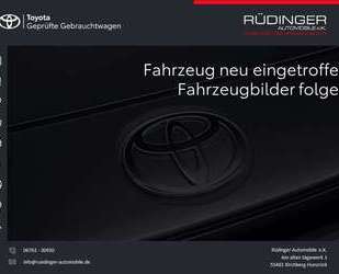 Mitsubishi Space Star Gebrauchtwagen