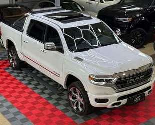 Mazda RAM 