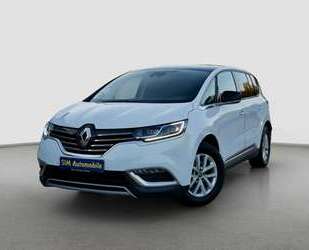 Renault Espace Gebrauchtwagen