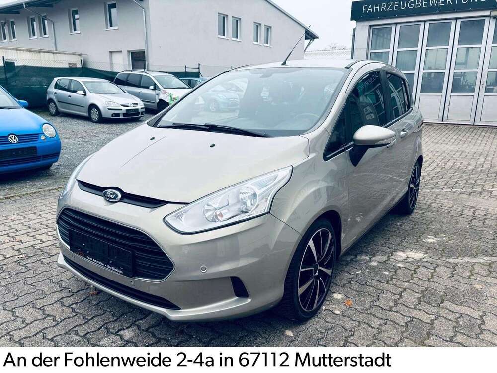 Bild 1