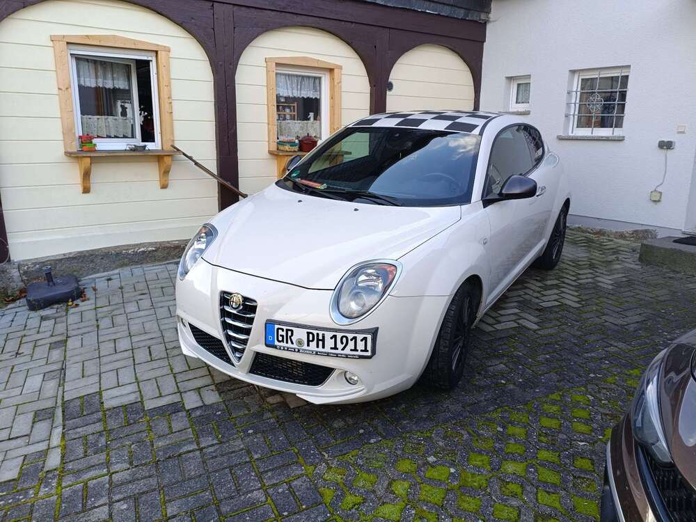 MiTo