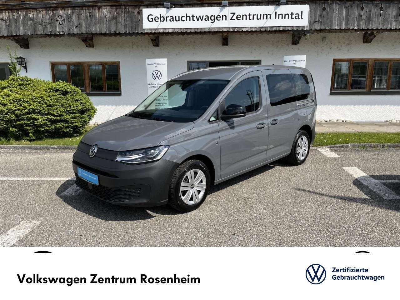 Bild 1