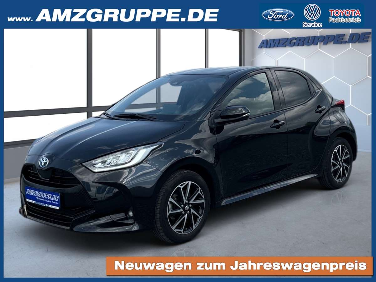 Bild 1
