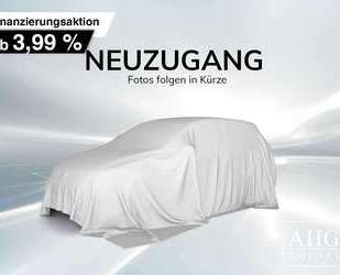 Renault Master Gebrauchtwagen