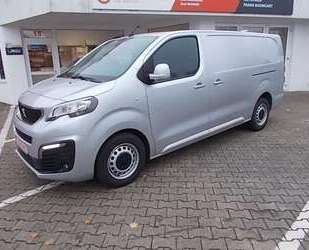 Peugeot Expert Gebrauchtwagen