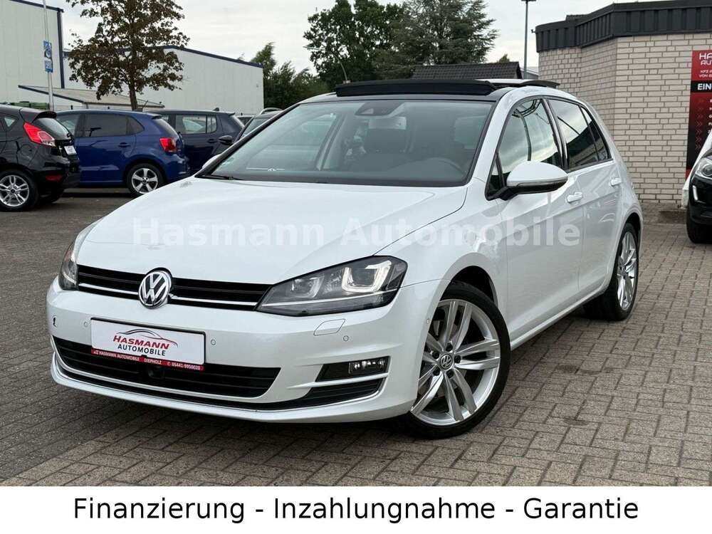 Bild 1