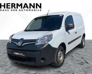 Renault Kangoo Gebrauchtwagen