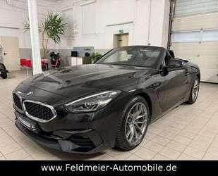 BMW Z4 Gebrauchtwagen