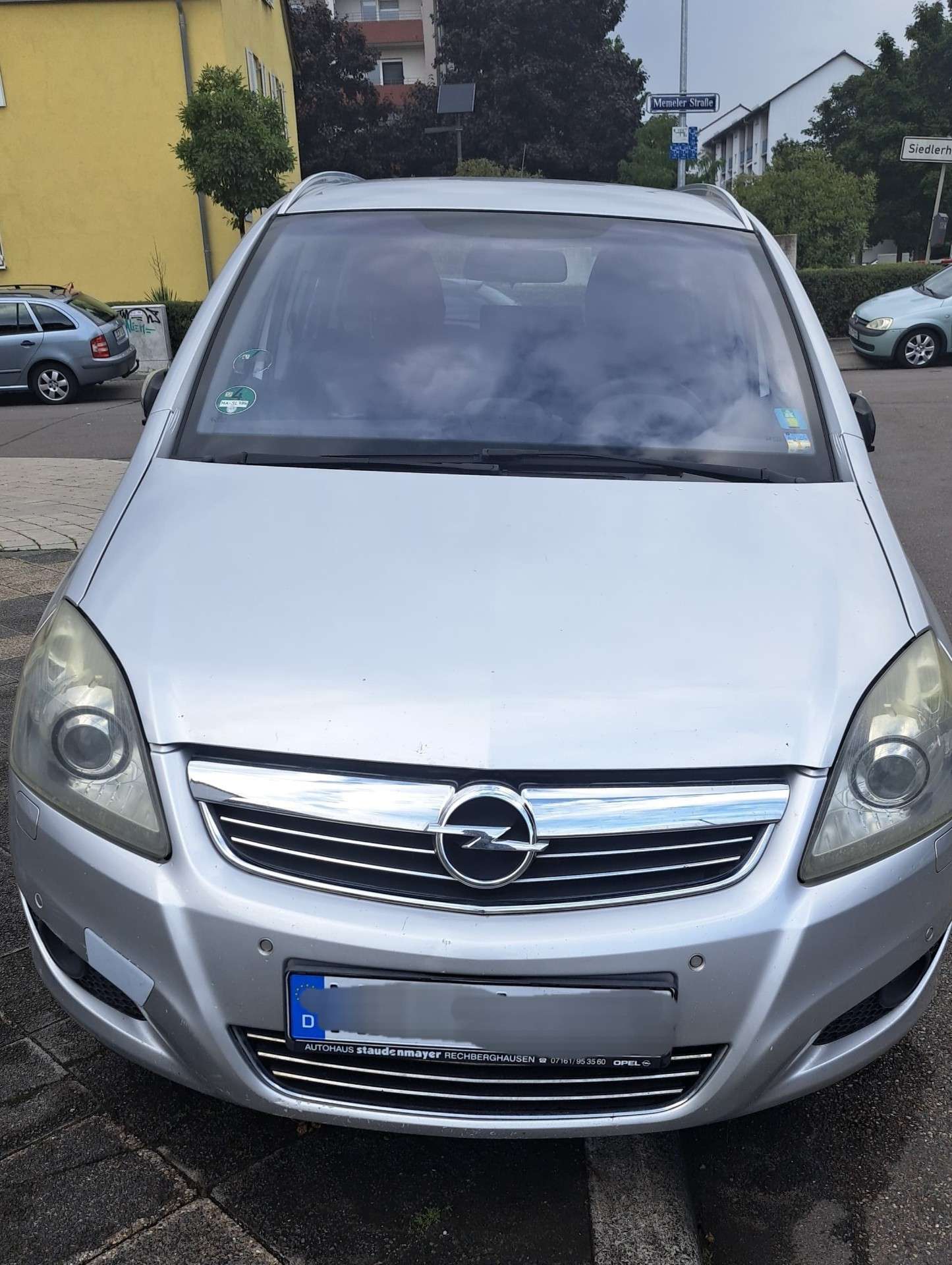 Bild 1