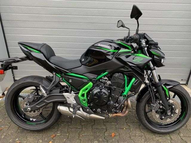Bild 1
