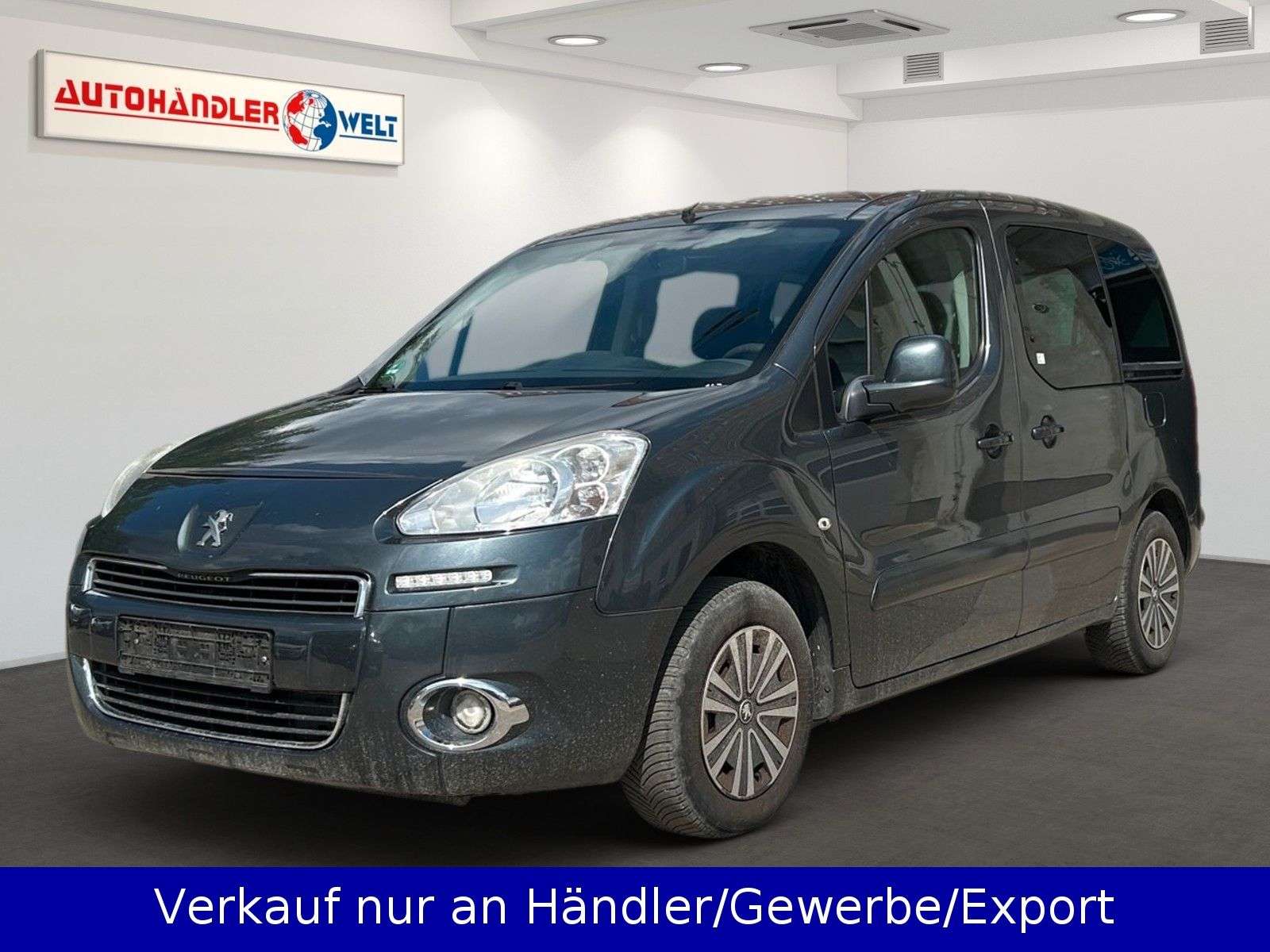 Bild 1