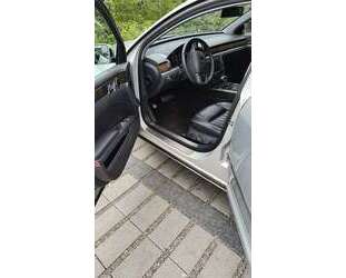 VW Phaeton Gebrauchtwagen
