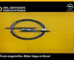 Opel Grandland X Gebrauchtwagen