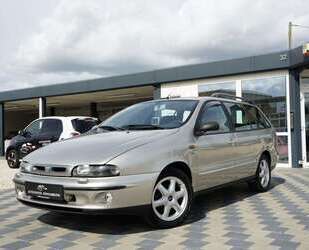 Fiat Marea Gebrauchtwagen
