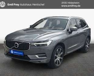 Opel XC60 