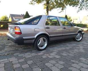 Saab 9000 Gebrauchtwagen