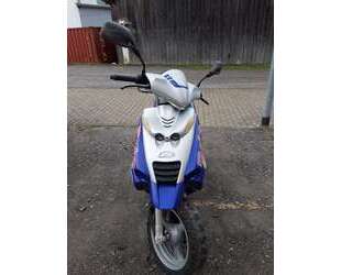 Beta Ark 50 Gebrauchtwagen