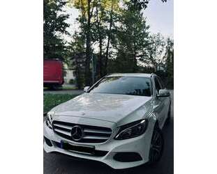 Mercedes-Benz CE 220 Gebrauchtwagen