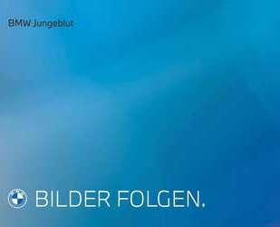 MG ZS Gebrauchtwagen