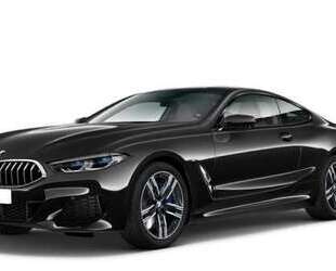 BMW 840 Gebrauchtwagen