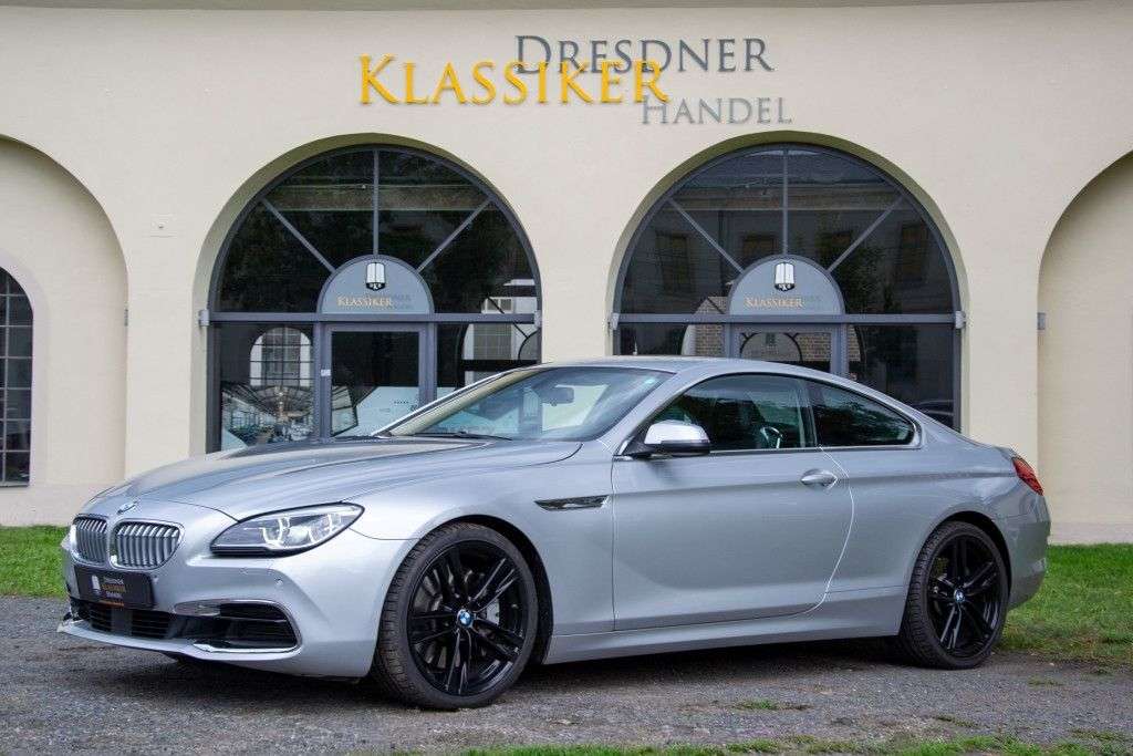 650