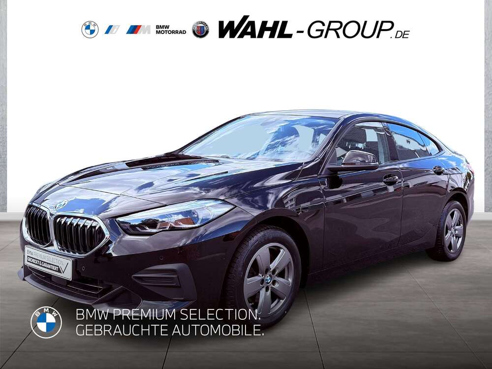 Bild 1