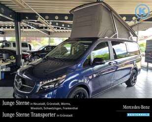 Mercedes-Benz Marco Polo Gebrauchtwagen