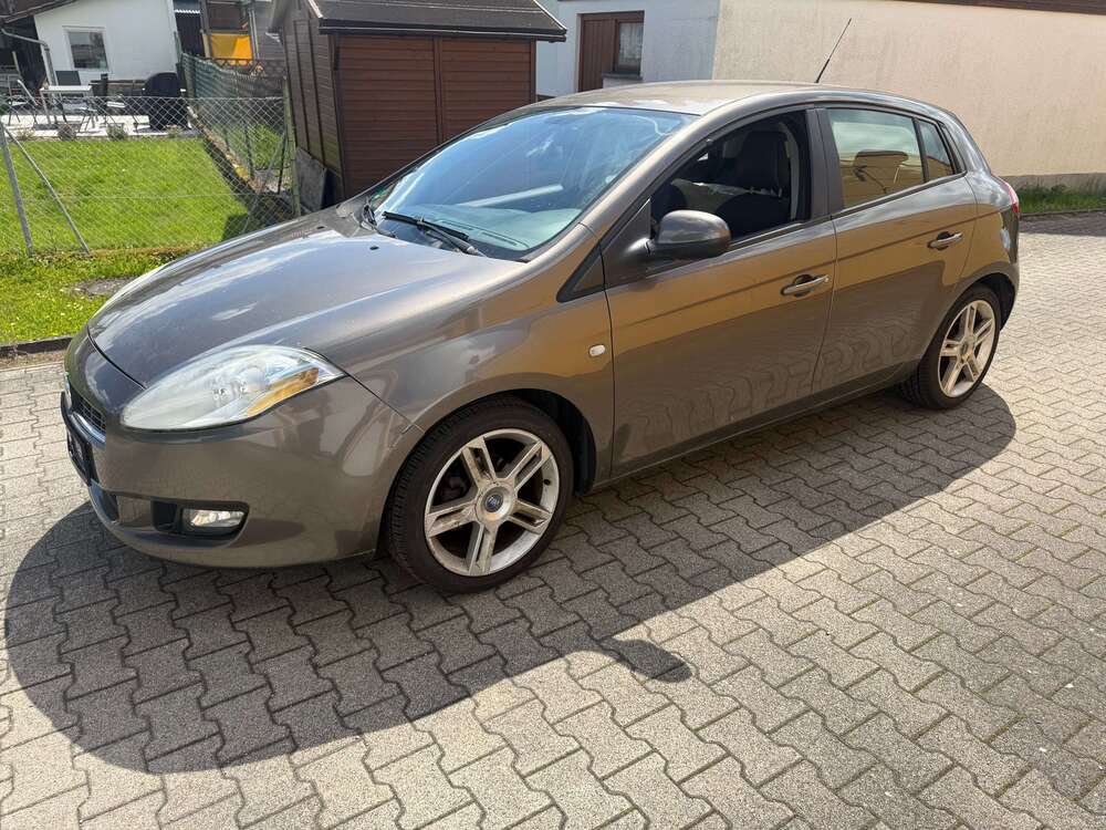 Bild 1