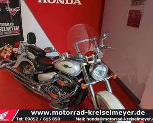 Suzuki VL 800 Gebrauchtwagen