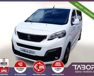 Peugeot Expert Gebrauchtwagen