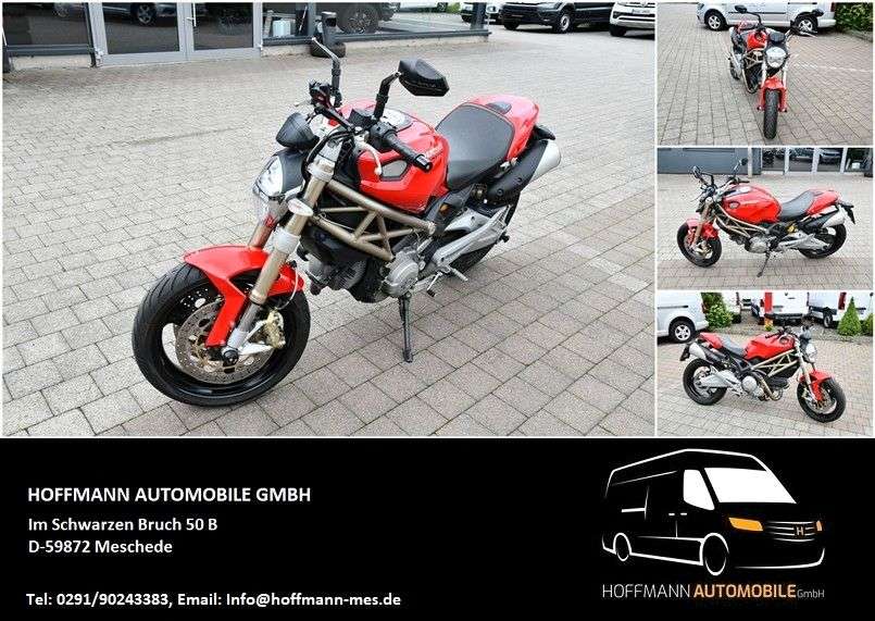 Bild 1