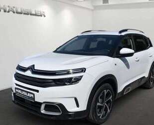 Citroen C5 Aircross Gebrauchtwagen