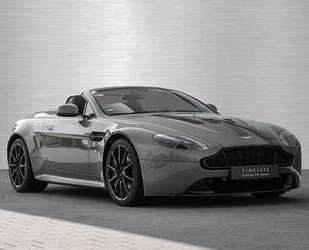 Aston Martin AR1 Gebrauchtwagen