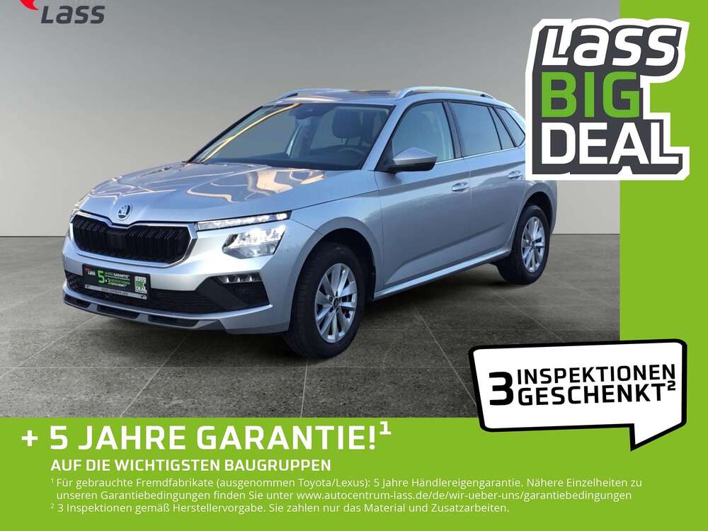 Bild 1