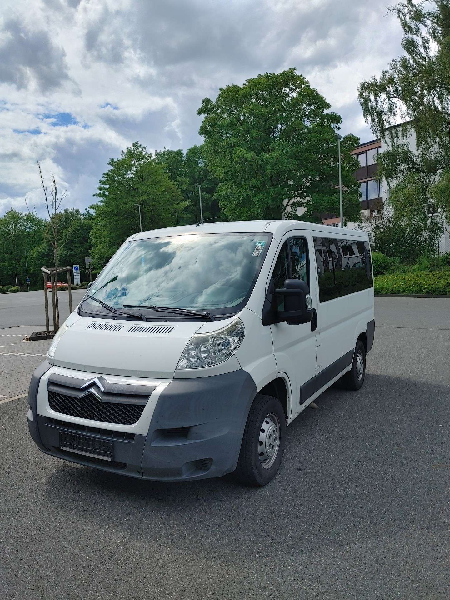 Bild 1