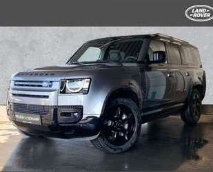 Land Rover Defender Gebrauchtwagen