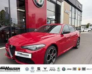 Mercedes-Benz Giulia 