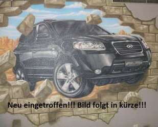 Kia Venga Gebrauchtwagen