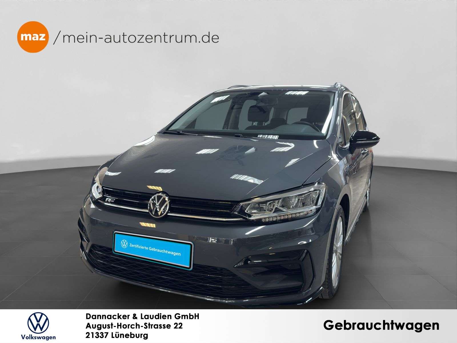 Bild 1