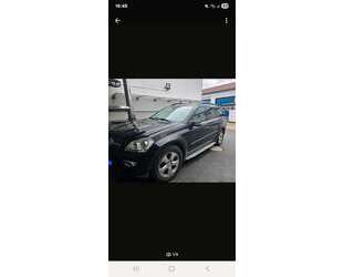 Mercedes-Benz GL 420 Gebrauchtwagen