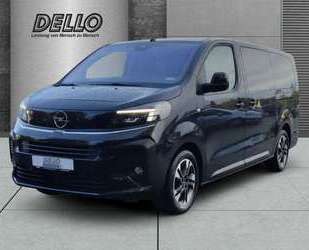 Opel Zafira Gebrauchtwagen