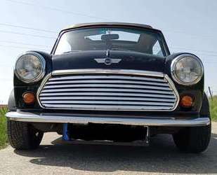 Rover MINI Gebrauchtwagen