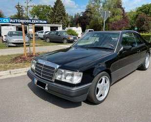 Mercedes-Benz CE 300 Gebrauchtwagen