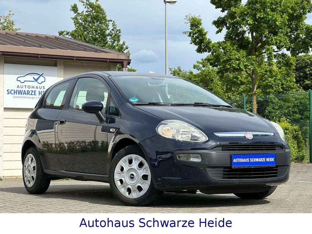 Bild 1