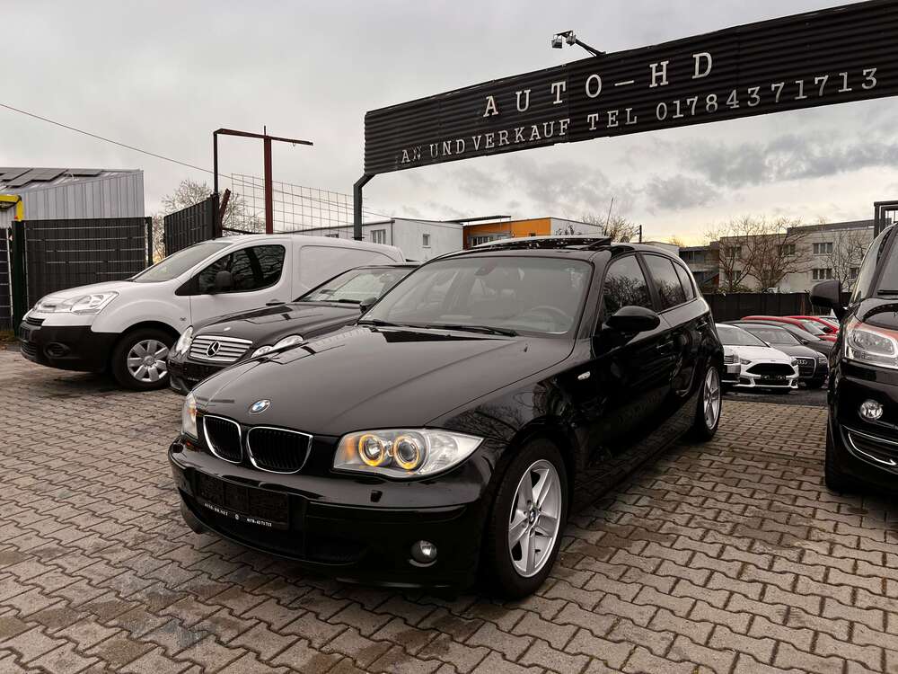 Bild 1