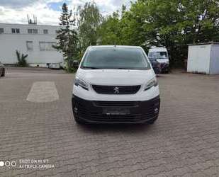 Peugeot Expert Gebrauchtwagen