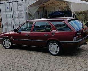 Alfa Romeo 33 Gebrauchtwagen