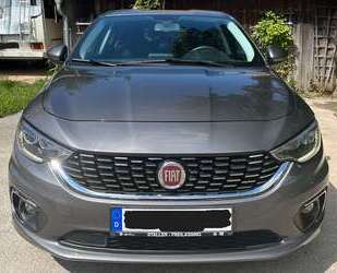 Fiat Tipo Gebrauchtwagen