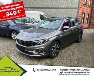 Fiat Tipo Gebrauchtwagen