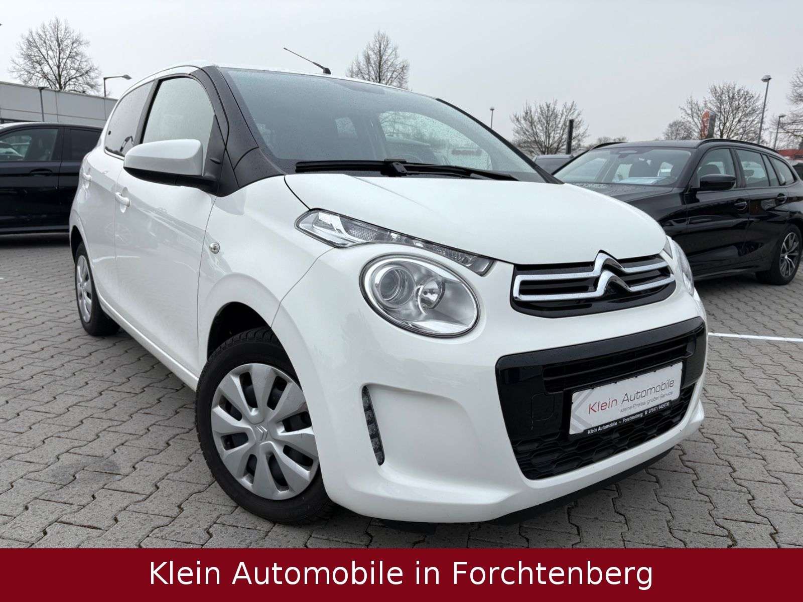 Bild 1